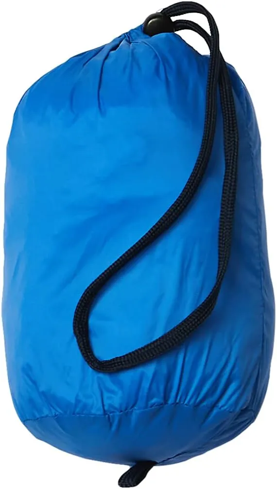 Amazon Essentials Boys and Toddlers' Lightweight Water-Resistant Packable Puffer Vest