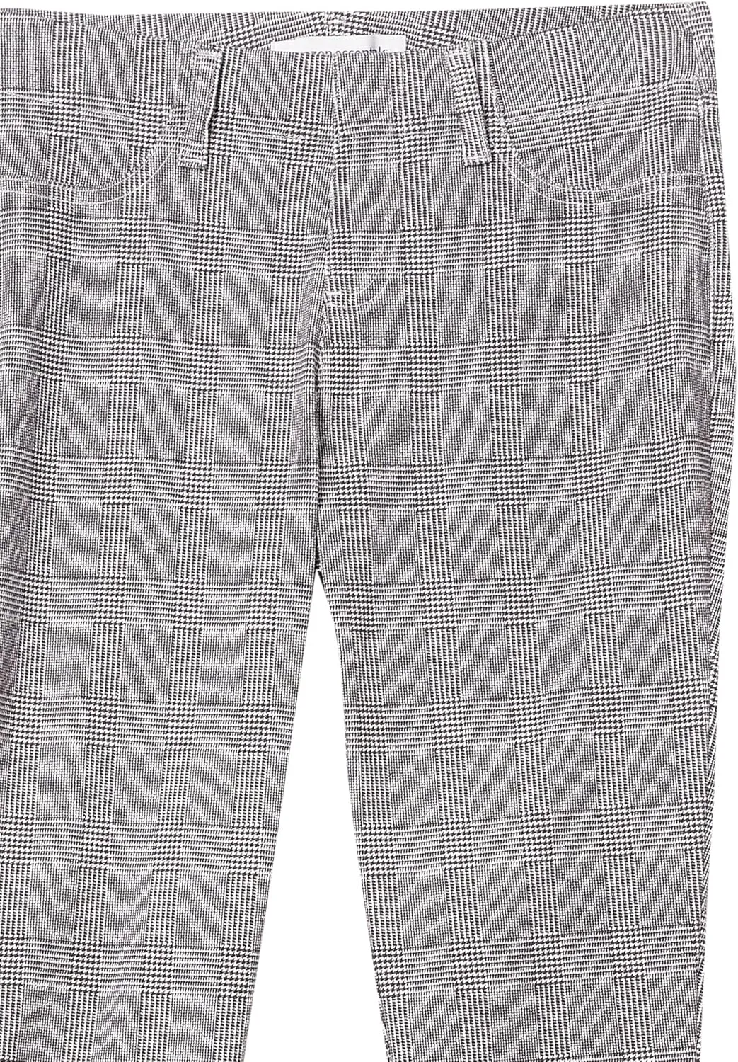 Amazon Essentials Women's Pull-On Knit Jegging (Available in Plus Size)