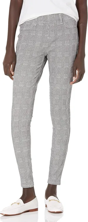 Amazon Essentials Women's Pull-On Knit Jegging (Available in Plus Size)