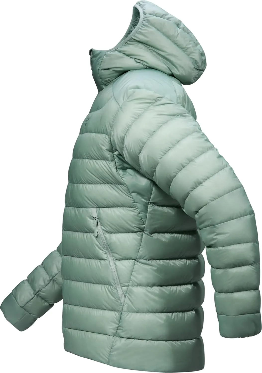 Arc'teryx Men's Cerium Hoody