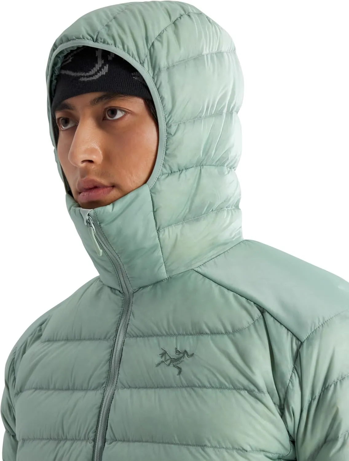 Arc'teryx Men's Cerium Hoody