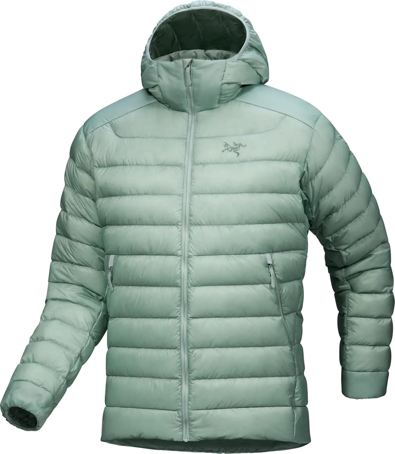 Arc'teryx Men's Cerium Hoody