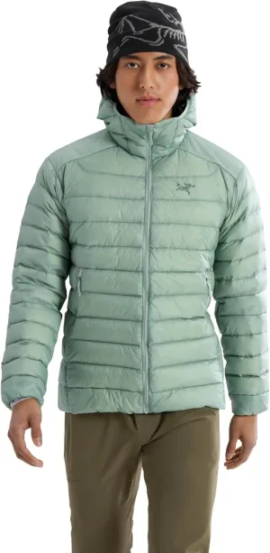 Arc'teryx Men's Cerium Hoody