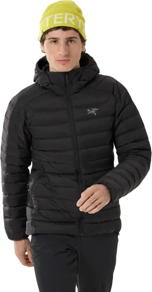 Arc'teryx Men's Cerium Hoody