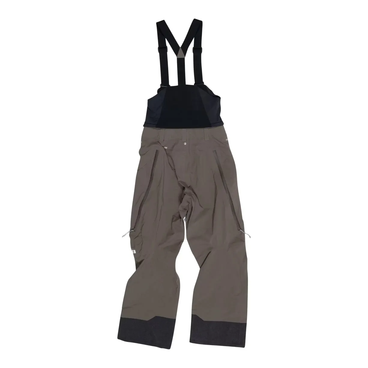 Armada Delway GTX Pant 3L Pant - Men's