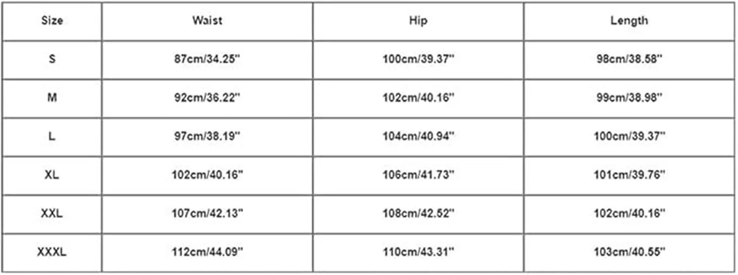 AYGJKIE Men's Chino Trousers Checked Fabric Trousers Slim fit Business Chino Trousers Straight Leg Slim Casual Trousers
