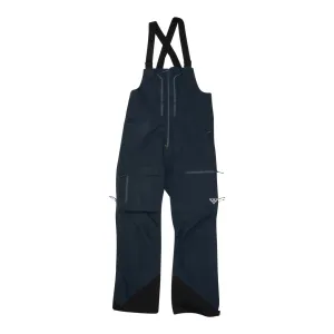 Black Crows Black Crows Ora Xpore Ripstop Bib Pants- Men's