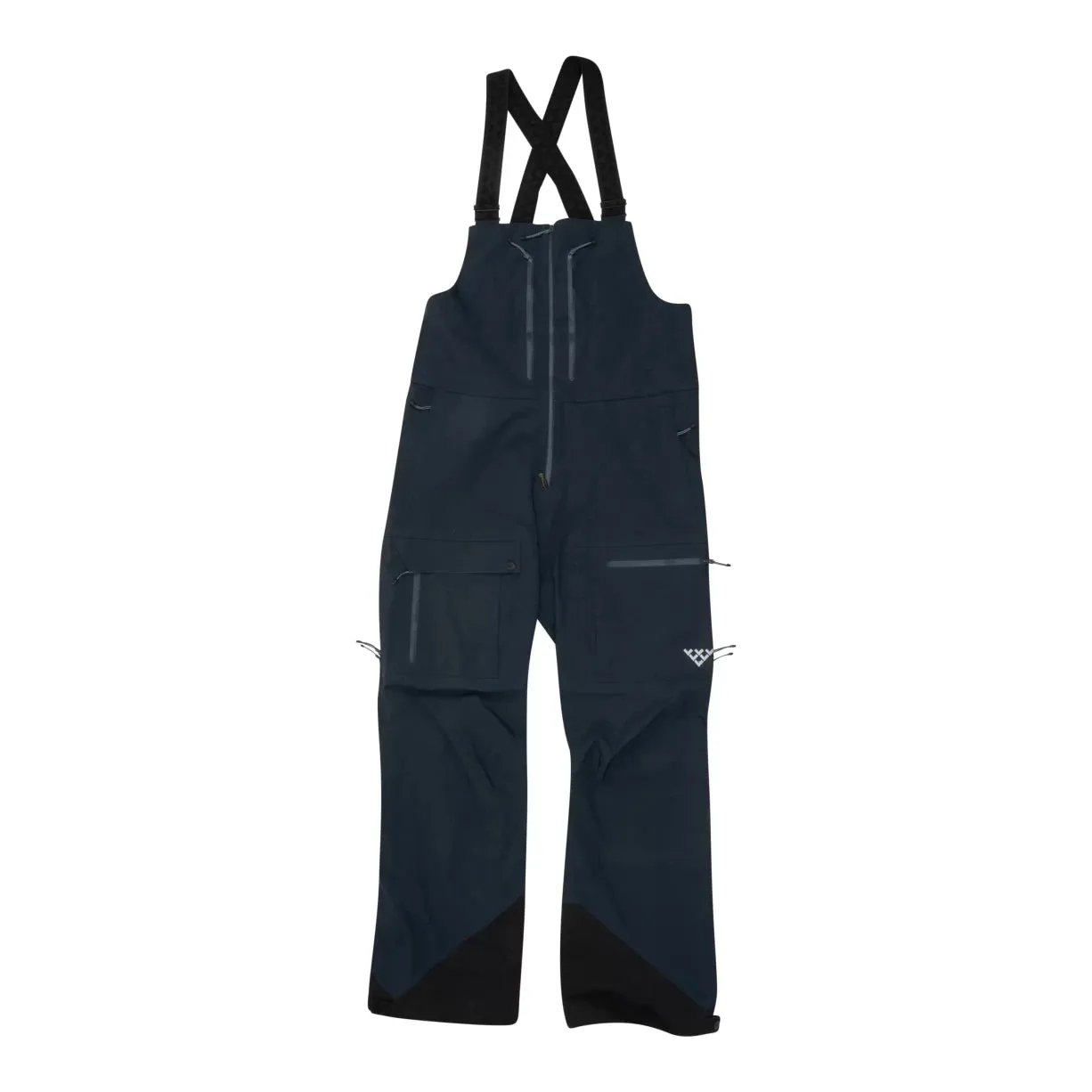 Black Crows Black Crows Ora Xpore Ripstop Bib Pants- Men's