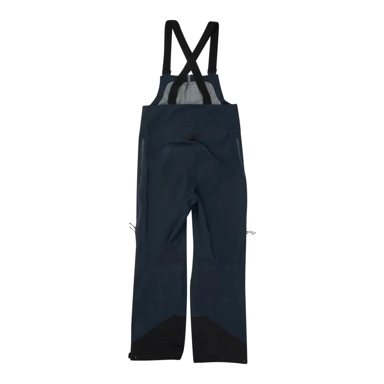 Black Crows Black Crows Ora Xpore Ripstop Bib Pants- Men's