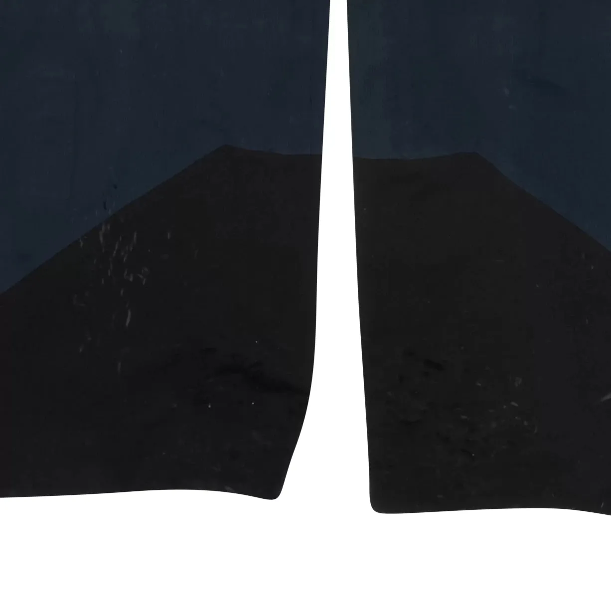 Black Crows Black Crows Ora Xpore Ripstop Bib Pants- Men's