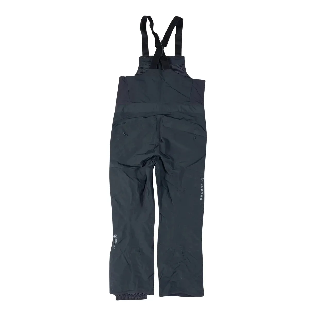 Burton [ak] Cyclic GORE-TEX 2L Bib Pants - Men's