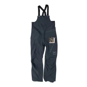 Burton [ak] Cyclic GORE-TEX 2L Bib Pants - Men's