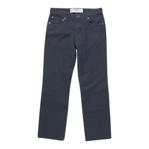 Burton B77 Pant - Boys'