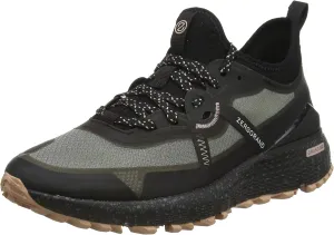 Cole Haan Women's Zerogrand Overtake All Terrain Runner Wr