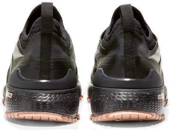 Cole Haan Women's Zerogrand Overtake All Terrain Runner Wr