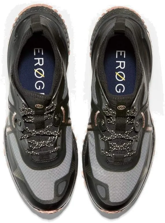 Cole Haan Women's Zerogrand Overtake All Terrain Runner Wr