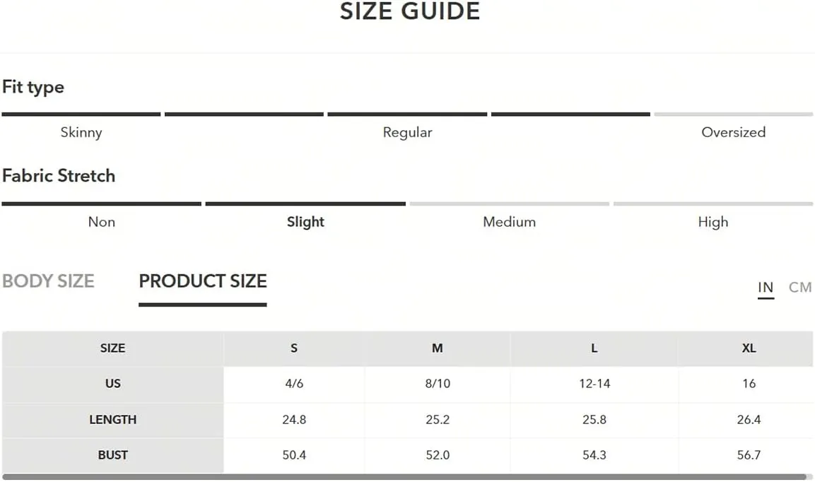 CUPSHE Womens Oversized Sweaters Ribbed Knit Crewneck Casual Long Sleeve Pullover Tops with Pocket