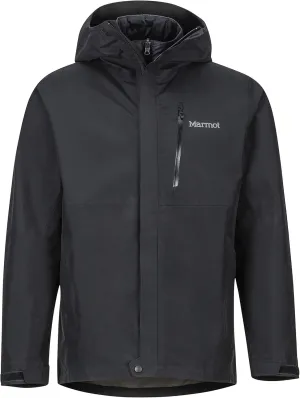 Marmot Men's Minimalist Component Jacket