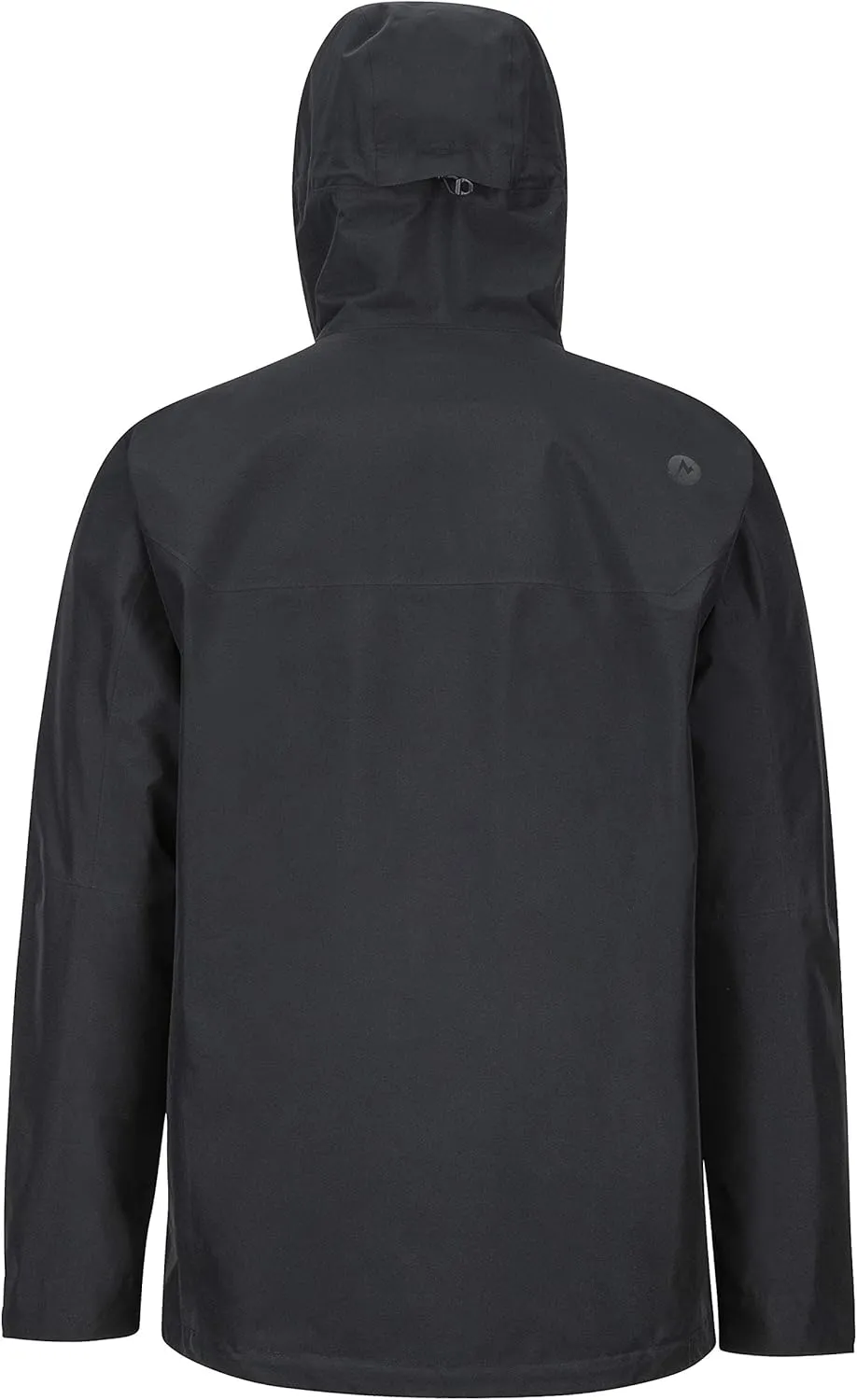 Marmot Men's Minimalist Component Jacket