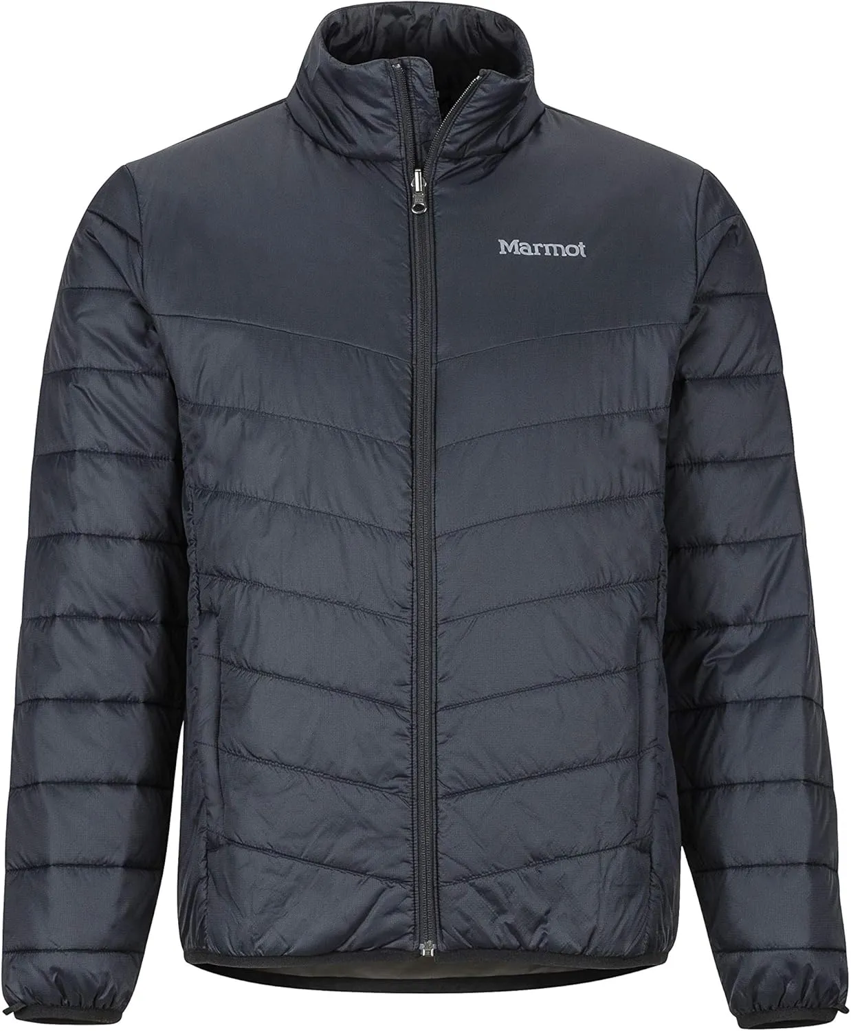 Marmot Men's Minimalist Component Jacket