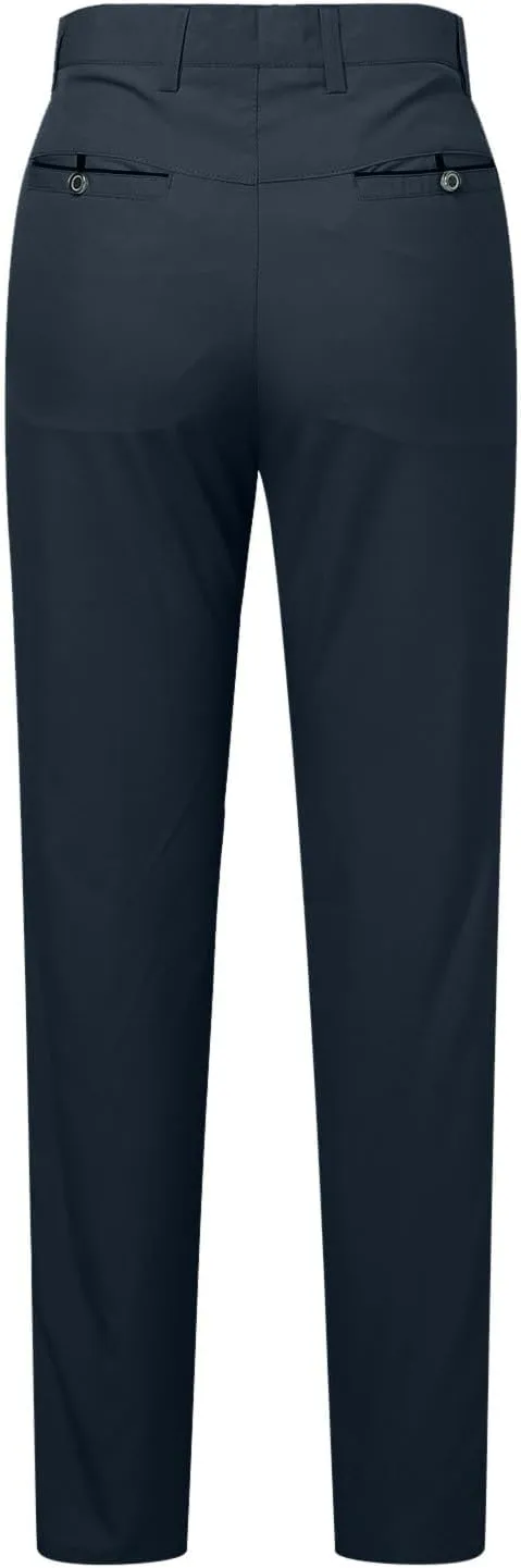 Men's Lightweight Linen Pant Cargo Combat Joggers Loose Casual Sweatpants Running Gym Training Sweat Pants