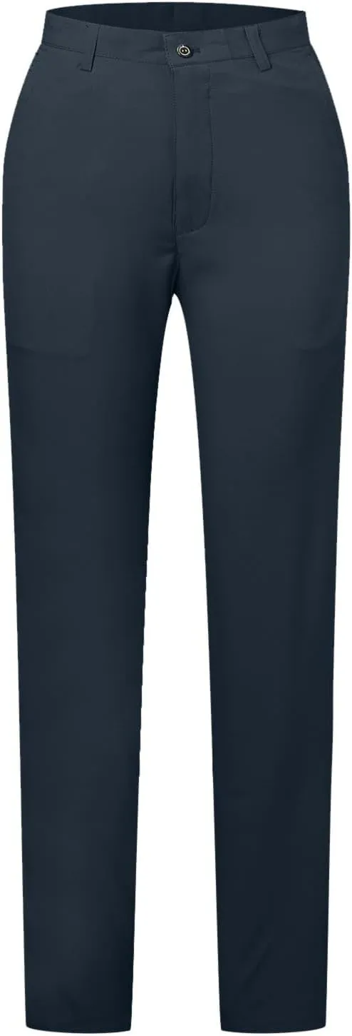 Men's Lightweight Linen Pant Cargo Combat Joggers Loose Casual Sweatpants Running Gym Training Sweat Pants