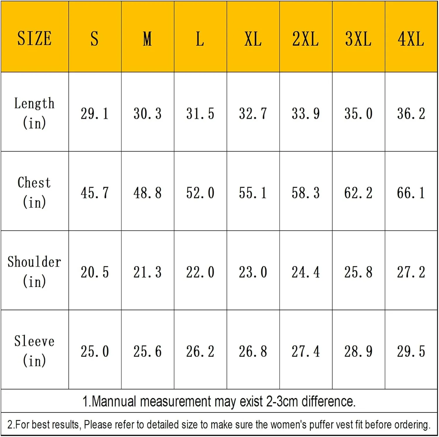 Men's Waterproof Ski Jacket - Snowboard Coats with Fleece Lining, Warm Parka with Hood for Ultimate Snow Protection