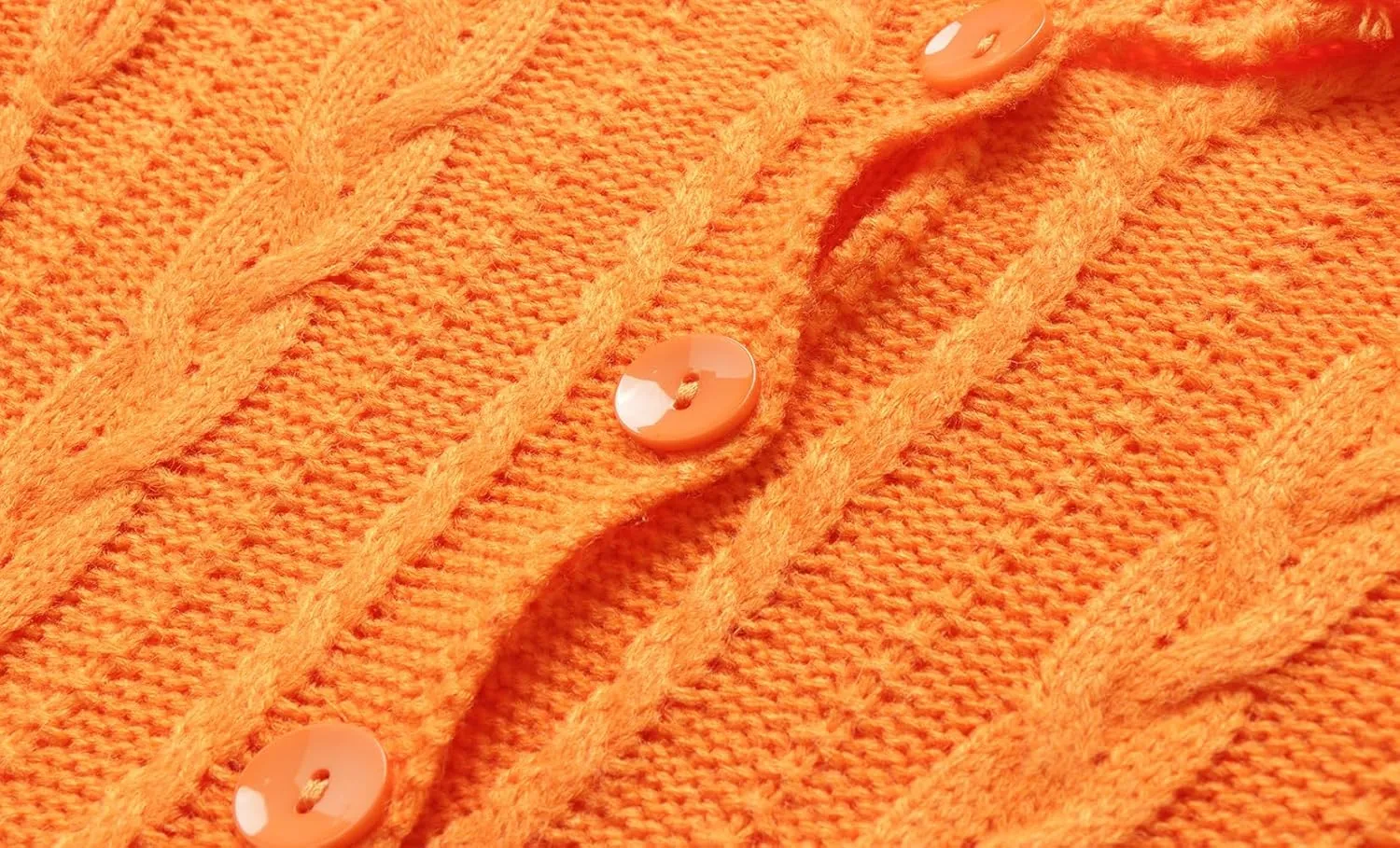 Mud Kingdom Girls Cardigan Sweaters Button Up
