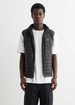 Nano Puff Vest