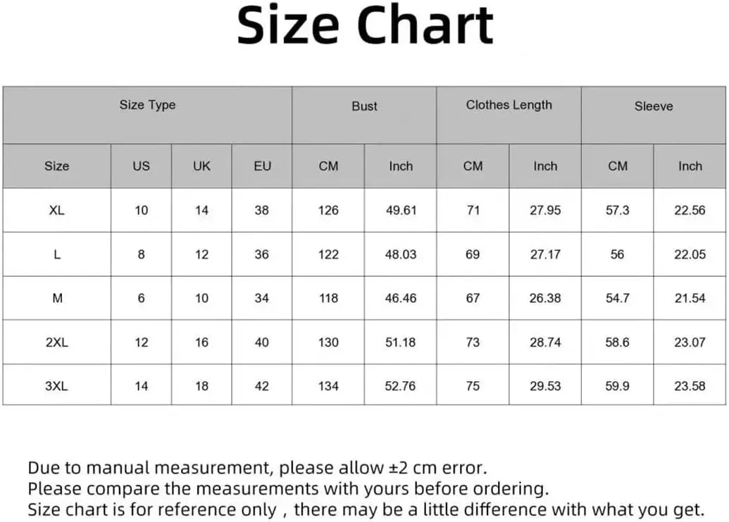 Niiyyjj Winter Down Jackets Coats Men Thicken Warm Overcoat Mens Casual Parka Cotton Padded Jacket