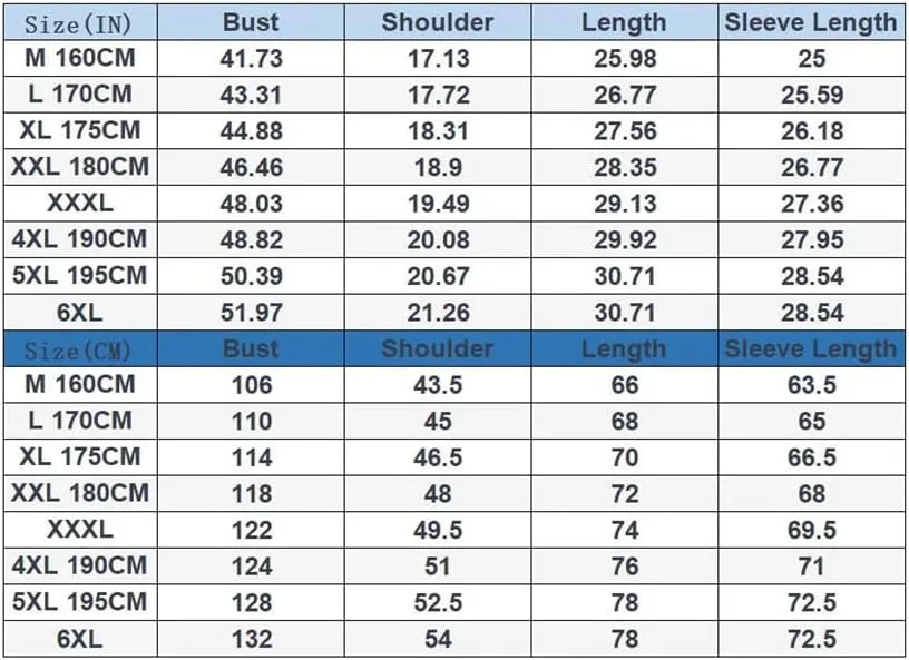 Niiyyjj Winter Loose Cotton Padded Jacket Men's Casual Overcoat Thick Warm Large Size Hooded Coats