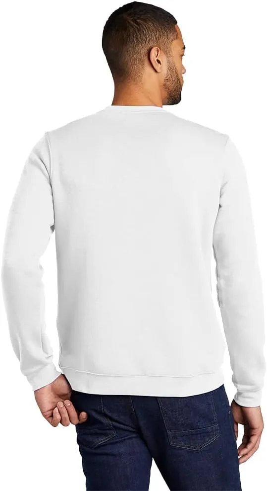 Nike Club Fleece Crew Men's Sweatshirt Crewneck