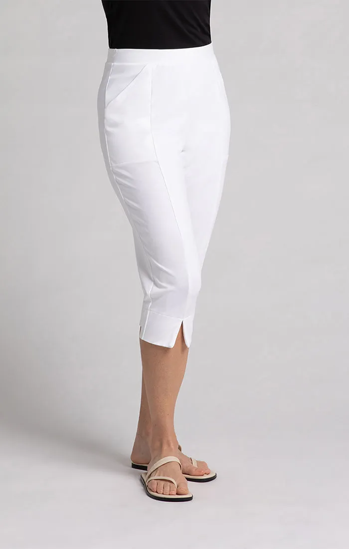 Nu Hepburn Capri