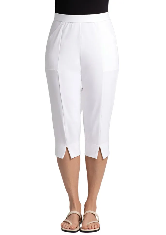 Nu Hepburn Capri