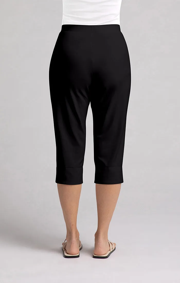 Nu Hepburn Capri