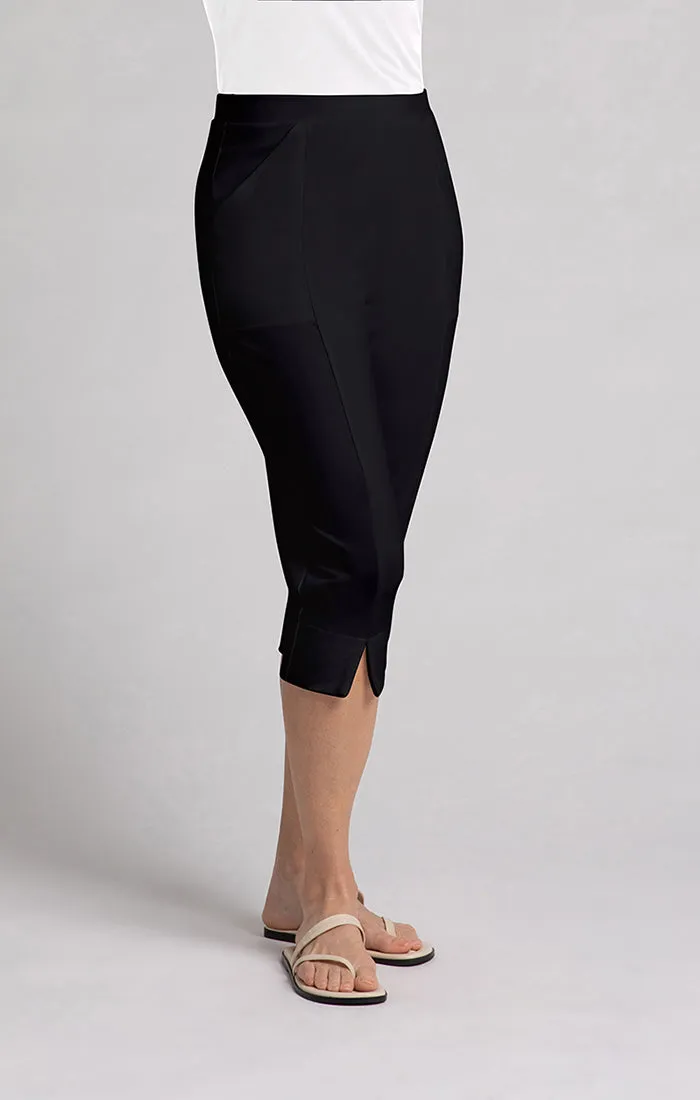 Nu Hepburn Capri