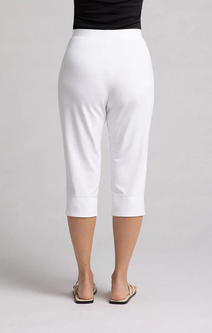Nu Hepburn Capri