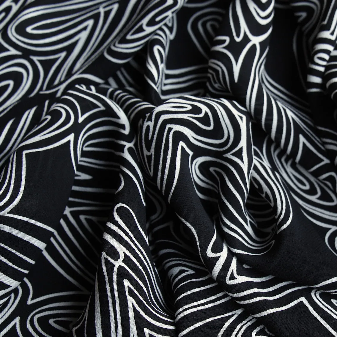 Palmier Black