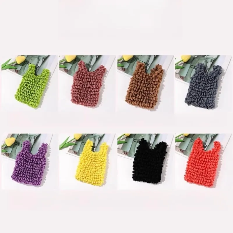 Stretchable Magic Bubble Bag: Oversized Portable Shopping Tote with Pleated Design, High Capacity & Eco-Friendly Handbag (1pc) (Black)