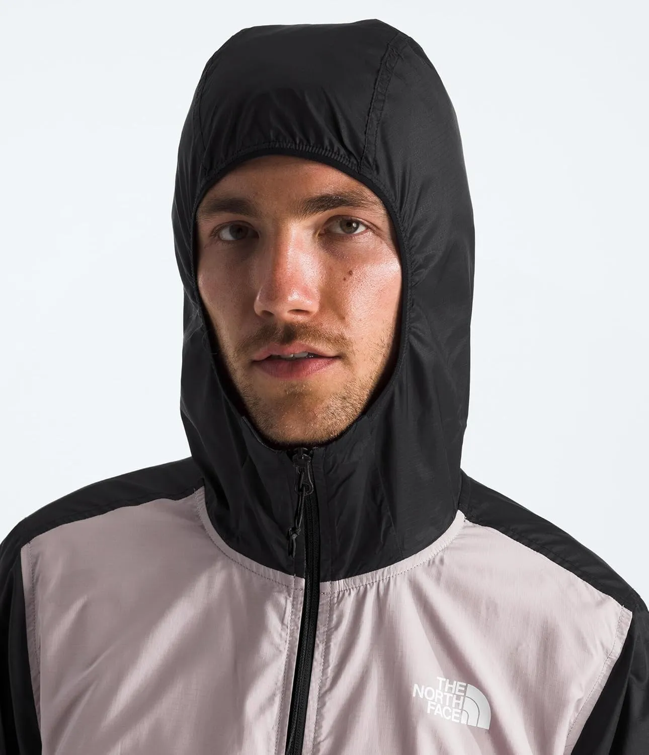 THE NORTH FACE Men's TNF Cyclone Wind Jacket