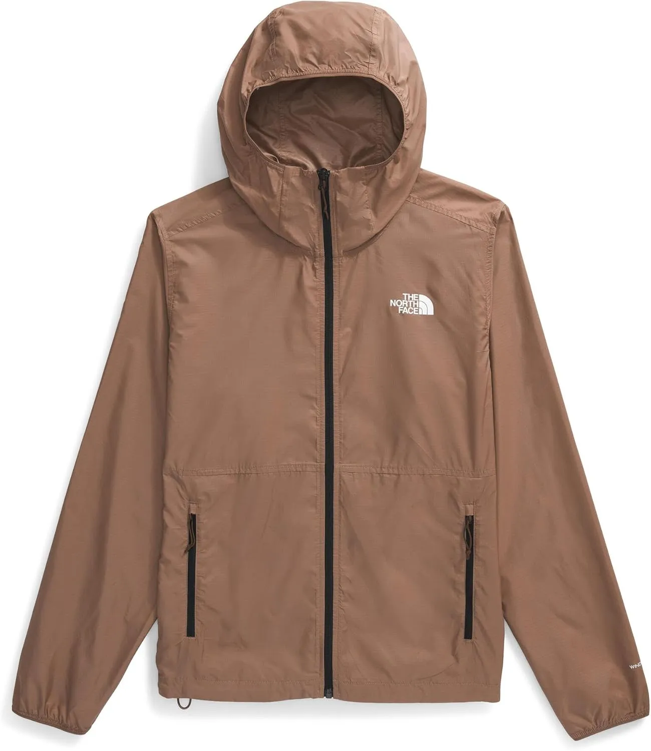 THE NORTH FACE Men's TNF Cyclone Wind Jacket