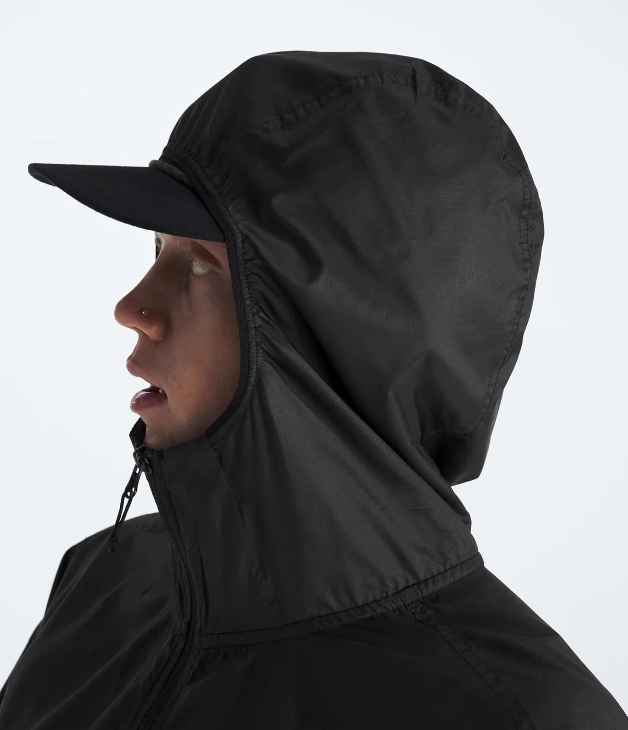 THE NORTH FACE Men's TNF Cyclone Wind Jacket
