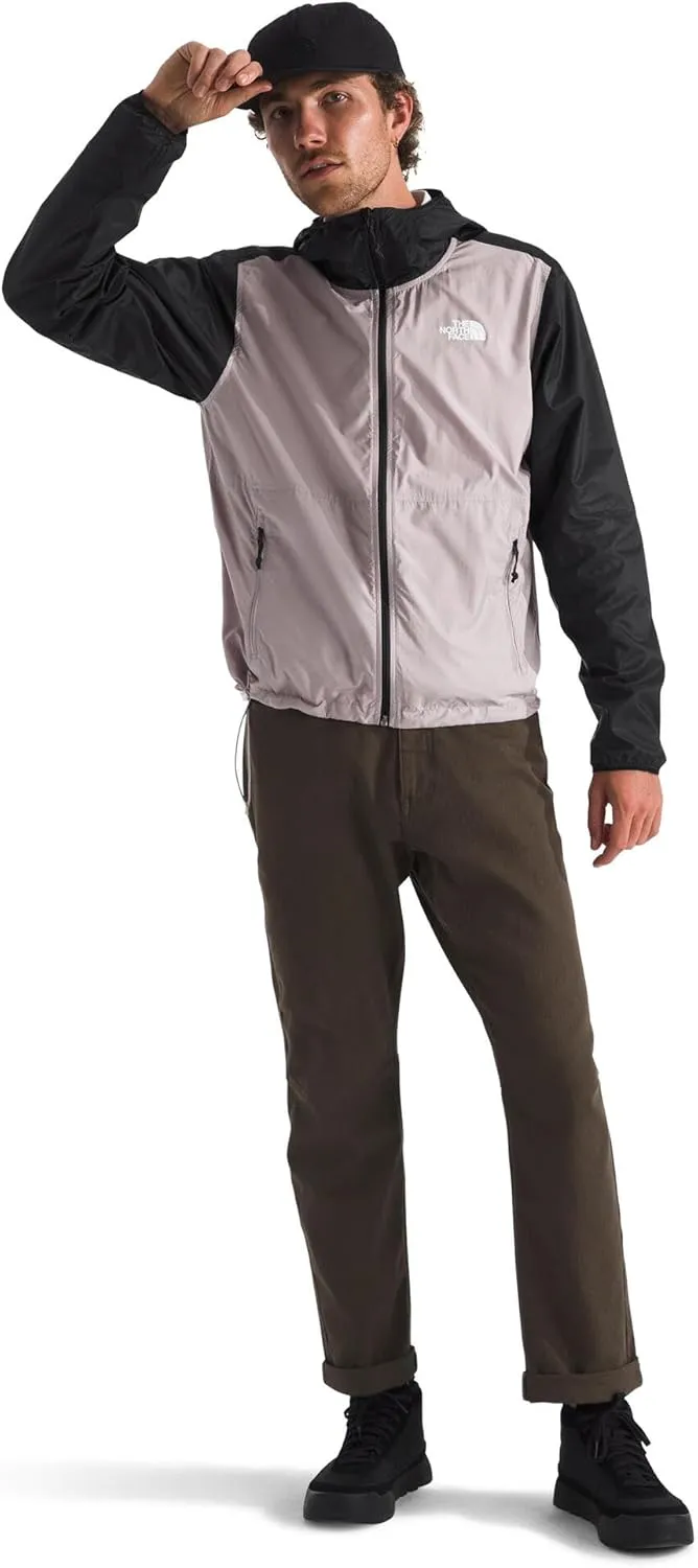 THE NORTH FACE Men's TNF Cyclone Wind Jacket