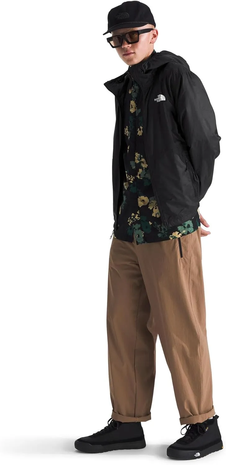 THE NORTH FACE Men's TNF Cyclone Wind Jacket