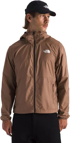 THE NORTH FACE Men's TNF Cyclone Wind Jacket