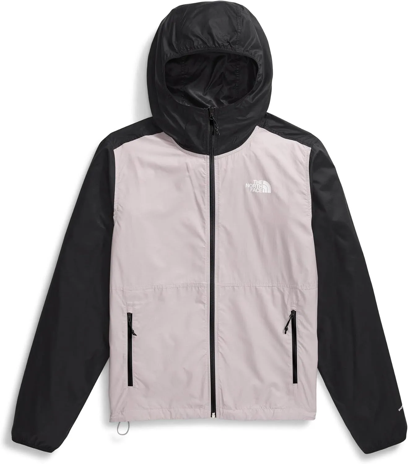 THE NORTH FACE Men's TNF Cyclone Wind Jacket