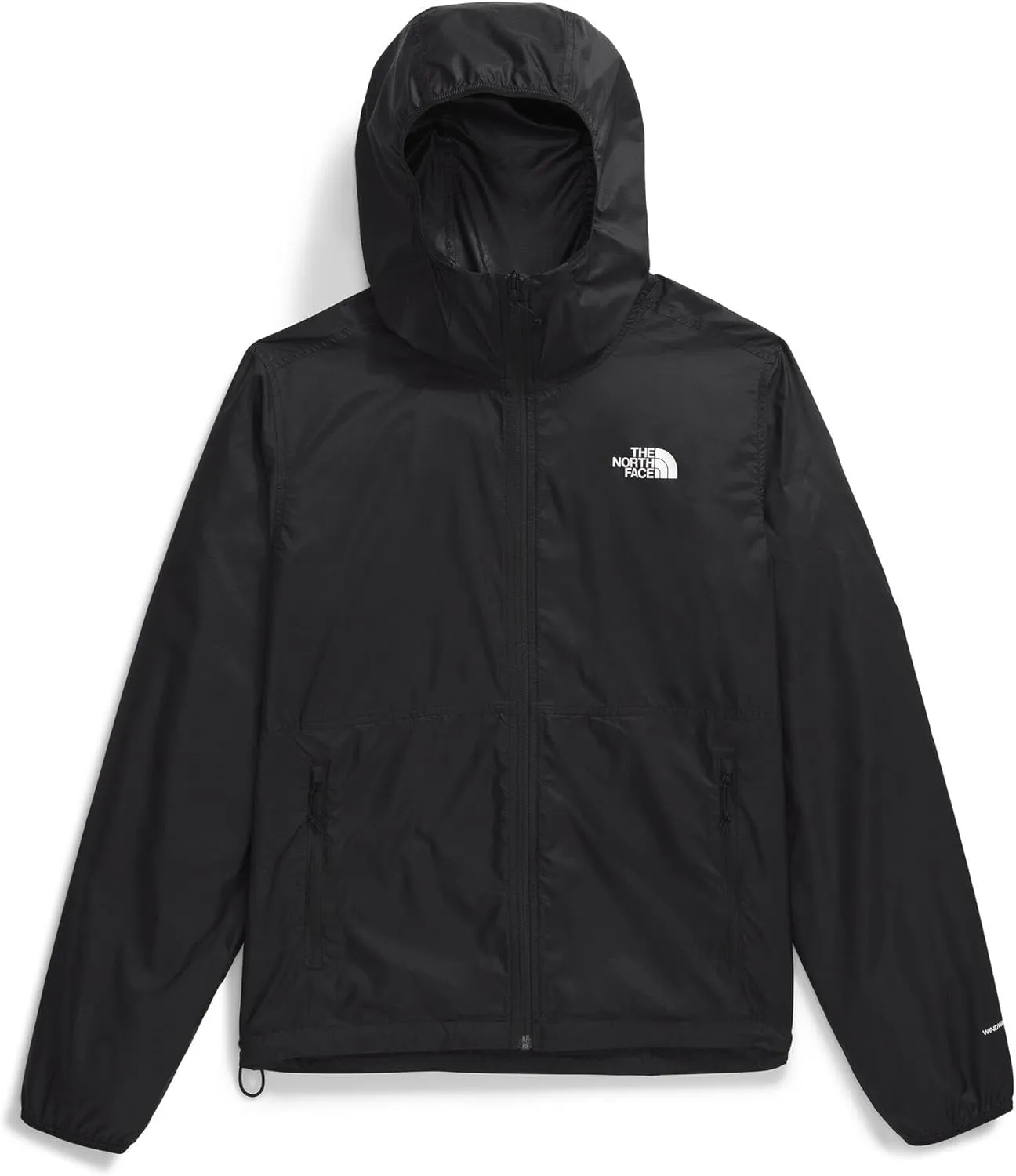 THE NORTH FACE Men's TNF Cyclone Wind Jacket