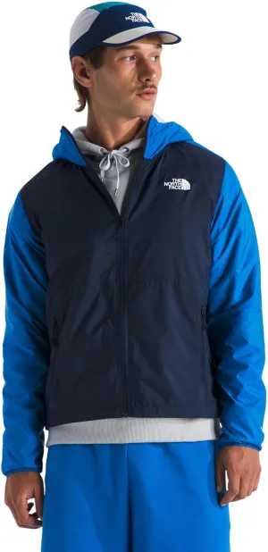 THE NORTH FACE Men's TNF Cyclone Wind Jacket