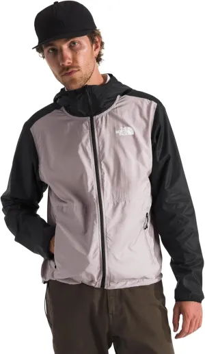 THE NORTH FACE Men's TNF Cyclone Wind Jacket