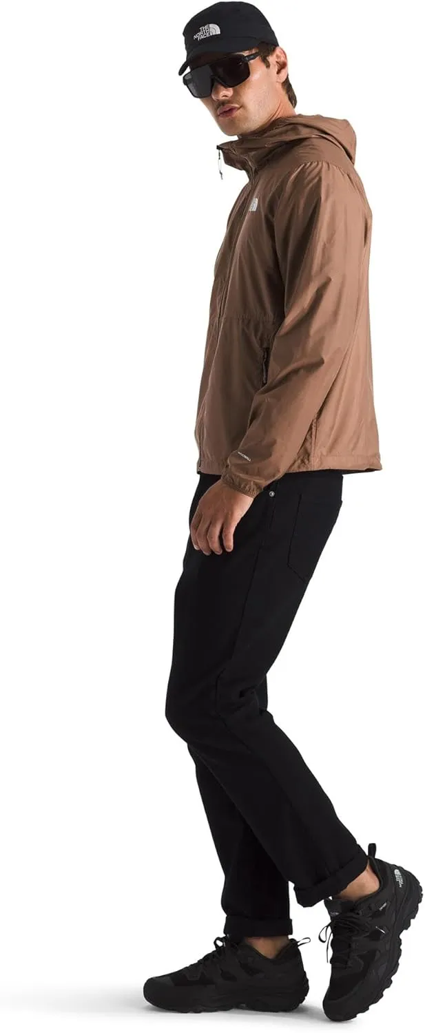 THE NORTH FACE Men's TNF Cyclone Wind Jacket